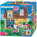 Playmobil My Take Along Dolls House