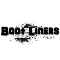 Boot Liners - www.bootlinersonline.co.uk