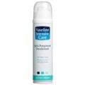 Vaseline Intensive Care Deodorant