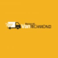 Removal Van Richmond Ltd. - removalvanrichmond.co.uk