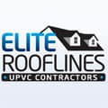 Elite Rooflines eliterooflines.co.uk