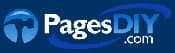 Pages DIY www.pagesdiy.com