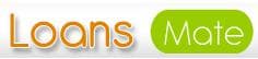 Loans Mate - www.loansmate.co.uk