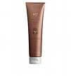 No7 Instant Tan Stocking Cream