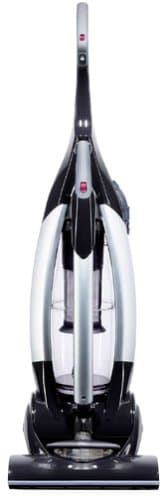 Bosch Cyclone Jet BUC11700UC