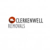 Clerkenwell Removals - www.clerkenwellremovals.co.uk