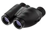 Nikon Travelite V 9x25
