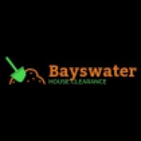 House Clearance Bayswater Ltd. - houseclearancebayswater.co.uk