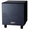 Wharfedale powercube pc10-a