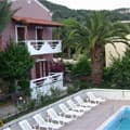 Villa Sofia Ipsos