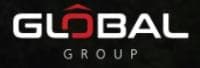 Global Group - www.global-group.co.uk