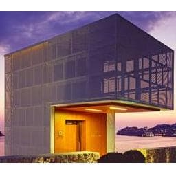 Villa Dubrovnik