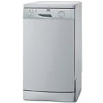 Zanussi DA4142
