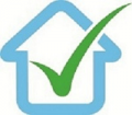 Key Care Solutions Ltd - www.keycaresolutions.co.uk