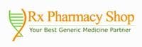 RX Pharmacy Shop - www.rxpharmacyshop.com