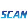 Scan www.scan.co.uk