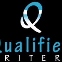 Qualified Writers UK - www.qualifiedwriters.co.uk
