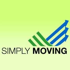 Simply Moving - www.simplymoving.co.uk