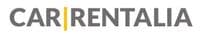 CarRentalia - www.carrentalia.com