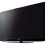 Sony KDL-32EX310 HD Ready 32" LED TV