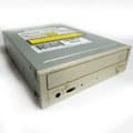 NEC NR-7700A