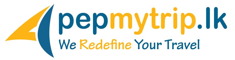 pepmytrip.lk - pepmytrip.lk