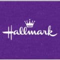 Hallmark www.hallmark.com