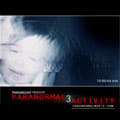 Paranormal Activity 3