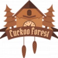 Cuckoo Forest - www.cuckooforest.com