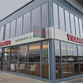 Villagio, Chatham