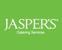 Jasper's Catering Services - www.jaspersonline.co.uk