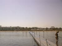 Baron Resort Sharm El Sheikh