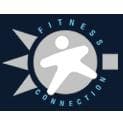 Fitness Connection - www.fitness-connection.co.uk
