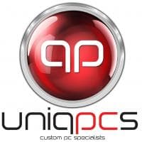 Uniqpcs - uniqpcs.co.uk