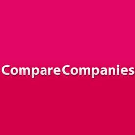 CompareCompanies - www.comparecompanies.co.uk
