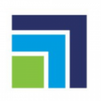 DynaTech Systems - dynatechconsultancy.com/