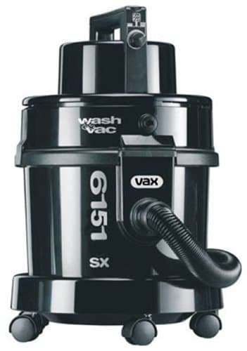 Vax 6151 SX