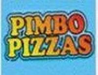Pimbo Pizzas