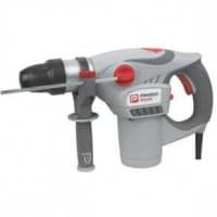 Performance Power Rotary Hammer Drill