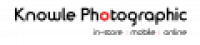 Knowle Photographic - www.knowlephotographic.co.uk
