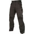 Richa Monsoon Trousers