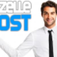 GazelleHost.co.uk - gazellehost.co.uk