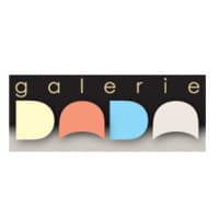 Galeriedada.com - www.galeriedada.com