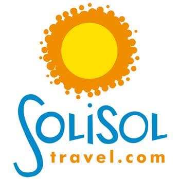 Solisol Travel - www.solisoltravel.com