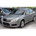 Holden Vectra CD 2.2
