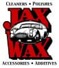 Jax Wax