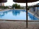 Calas de Mallorca - Hotel Sol Balmoral