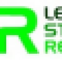 Less Stress Removals - lsremovals.co.uk