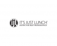 It's just lunch - www.itsjustlunch.com