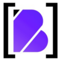 Bytebrackets - www.bytebrackets.com